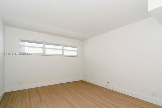 1012 N Ocean Blvd 1507, Pompano Beach, FL 33062