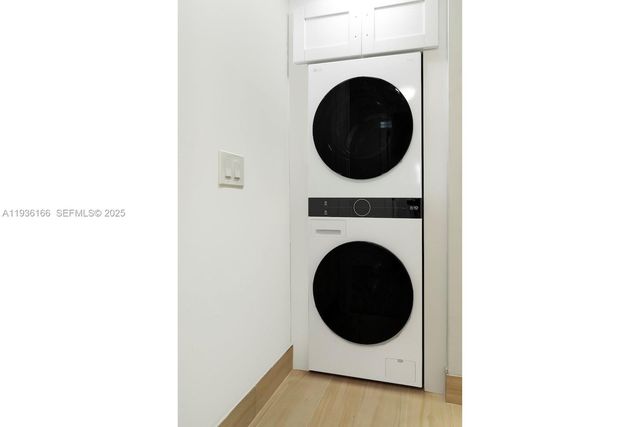 1012 N Ocean Blvd 1507, Pompano Beach, FL 33062