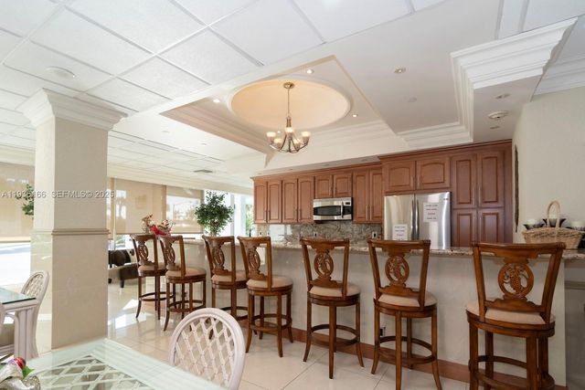 1012 N Ocean Blvd 1507, Pompano Beach, FL 33062