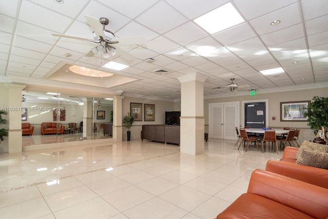 1012 N Ocean Blvd 1507, Pompano Beach, FL 33062