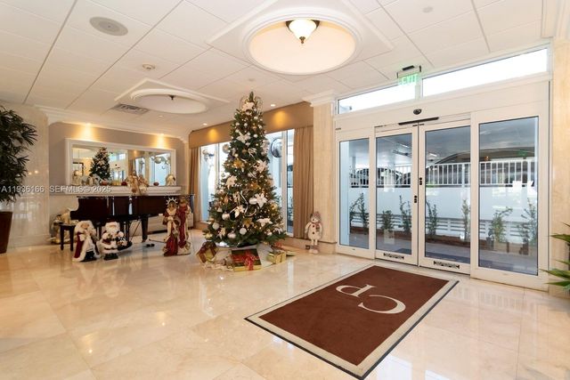 1012 N Ocean Blvd 1507, Pompano Beach, FL 33062