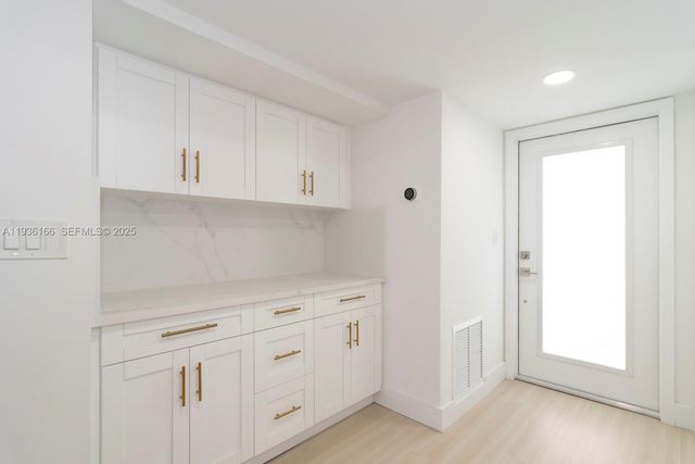 1012 N Ocean Blvd 1507, Pompano Beach, FL 33062