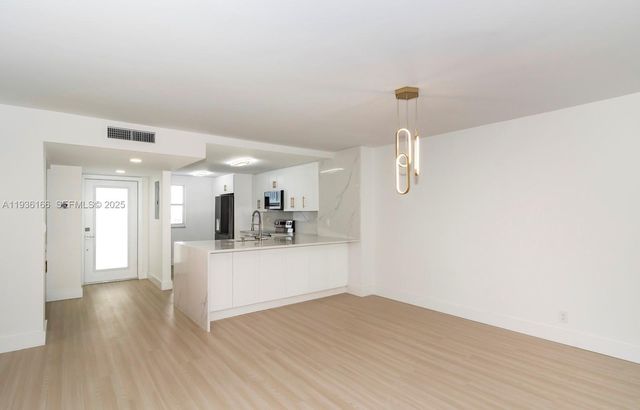 1012 N Ocean Blvd 1507, Pompano Beach, FL 33062