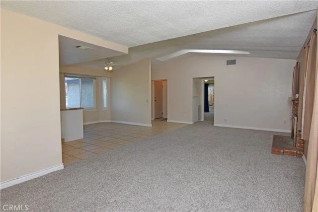 13728 Nassau, Victorville, CA 92395