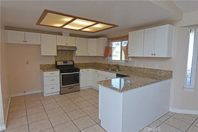 13728 Nassau, Victorville, CA 92395