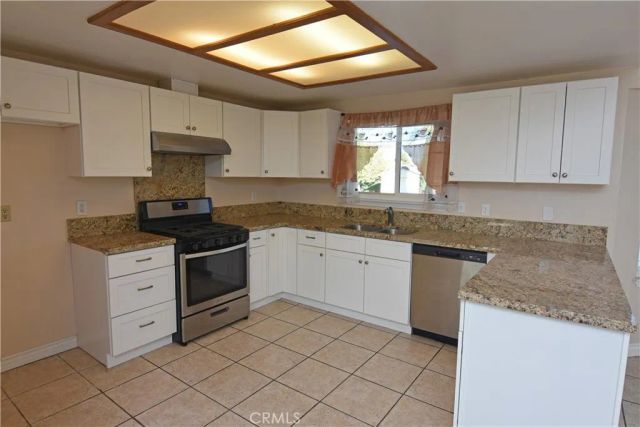 13728 Nassau, Victorville, CA 92395