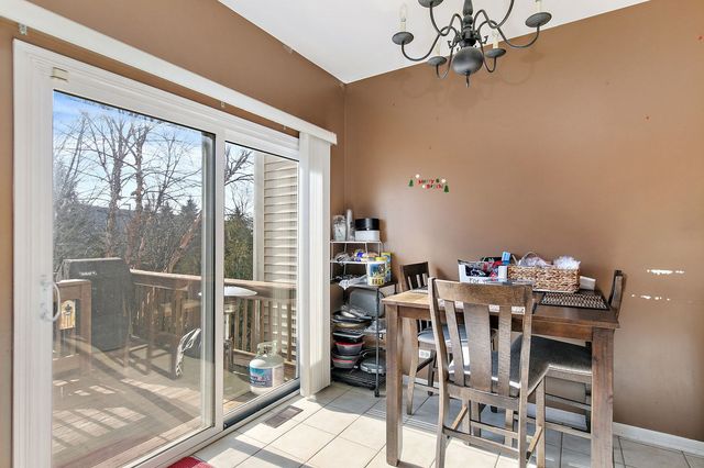 1563 Yellowstone Drive, Streamwood, IL 60107