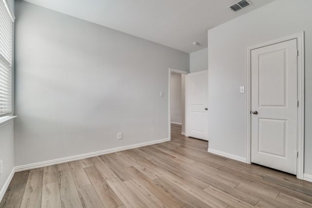 805 Allison Drive, Fate, TX 75087