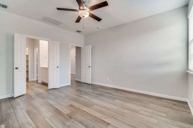 805 Allison Drive, Fate, TX 75087