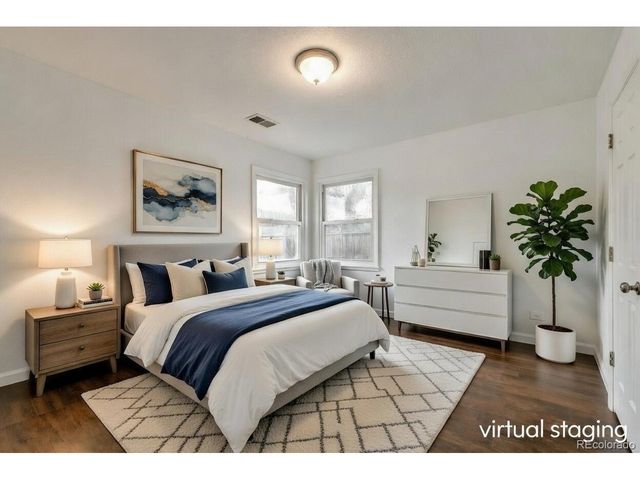 1935 XENIA St, Denver, CO 80220