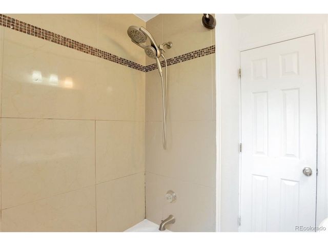 1935 XENIA St, Denver, CO 80220