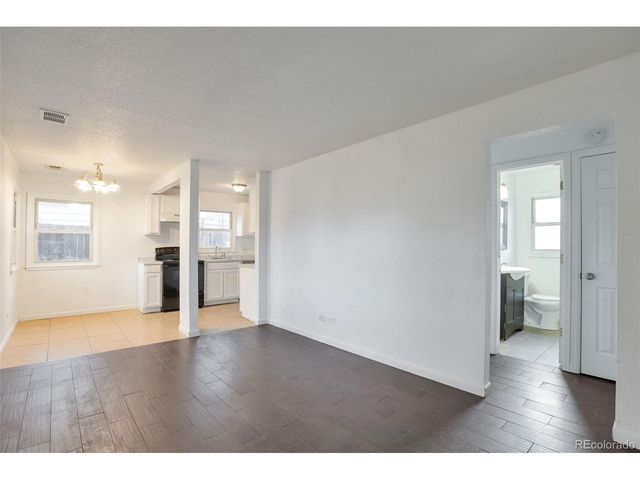 1935 XENIA St, Denver, CO 80220