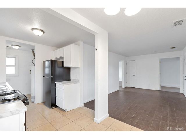 1935 XENIA St, Denver, CO 80220