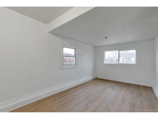 1935 XENIA St, Denver, CO 80220