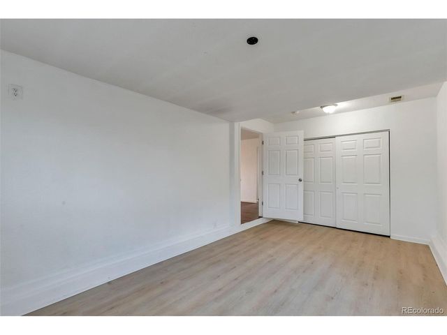 1935 XENIA St, Denver, CO 80220