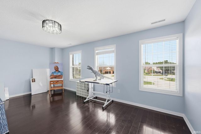1209 Obsidian Lane, Fort Wayne, IN 46845