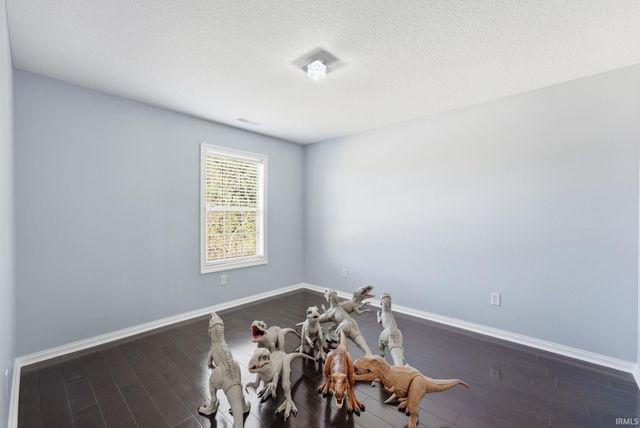 1209 Obsidian Lane, Fort Wayne, IN 46845