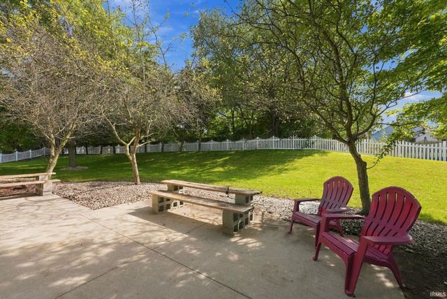 1209 Obsidian Lane, Fort Wayne, IN 46845