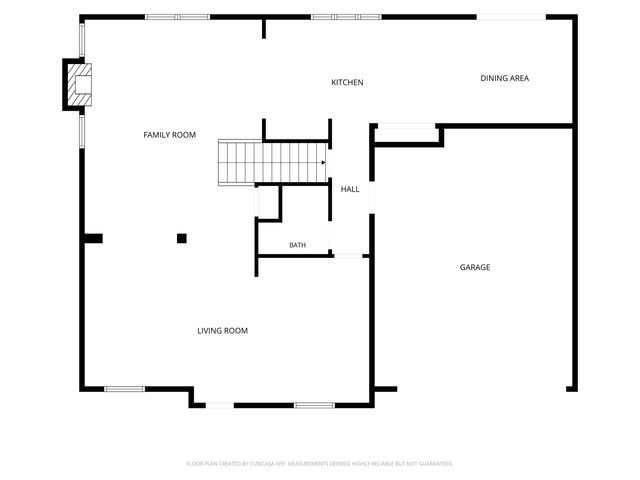 1209 Obsidian Lane, Fort Wayne, IN 46845