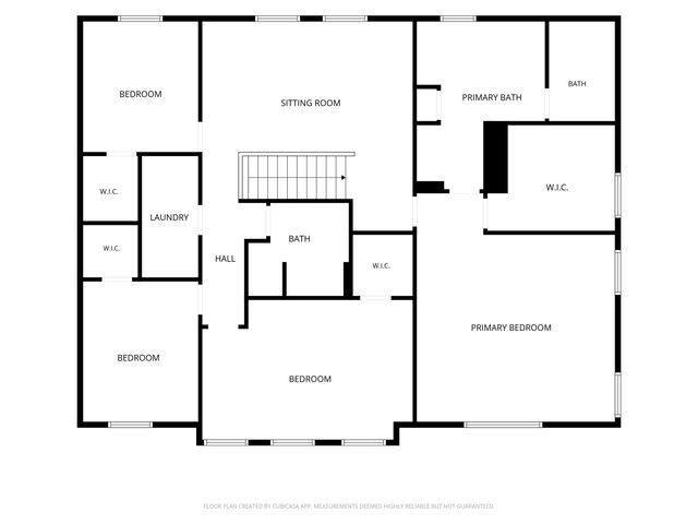 1209 Obsidian Lane, Fort Wayne, IN 46845
