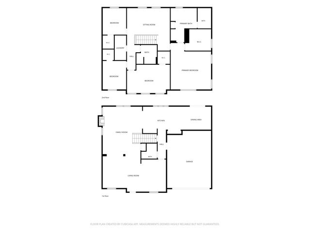 1209 Obsidian Lane, Fort Wayne, IN 46845