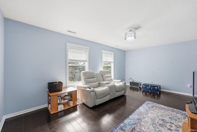 1209 Obsidian Lane, Fort Wayne, IN 46845
