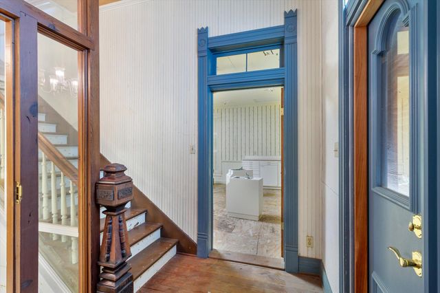 321 S Lbj, San Marcos, TX 78666