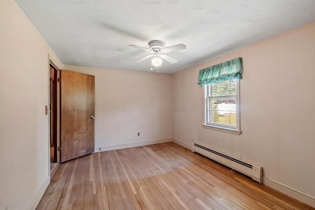 5 Fairmeadow Rd, Wilmington, MA 01887