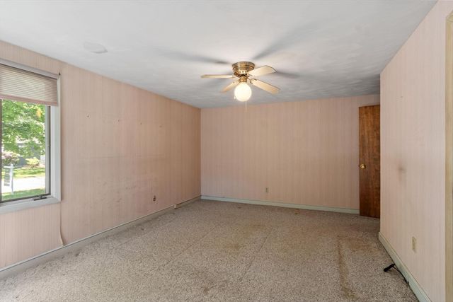 5 Fairmeadow Rd, Wilmington, MA 01887