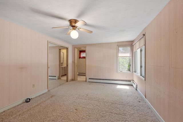 5 Fairmeadow Rd, Wilmington, MA 01887