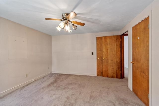 5 Fairmeadow Rd, Wilmington, MA 01887