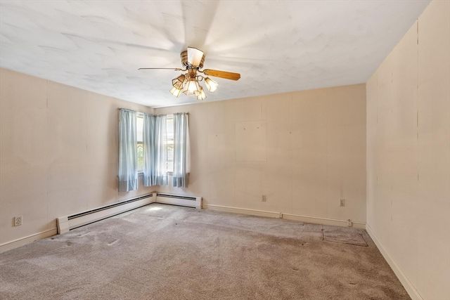 5 Fairmeadow Rd, Wilmington, MA 01887
