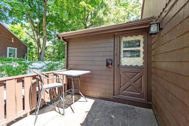 5 Fairmeadow Rd, Wilmington, MA 01887