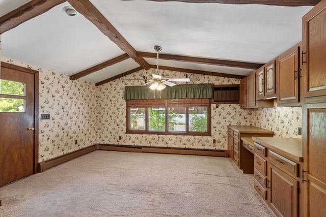 5 Fairmeadow Rd, Wilmington, MA 01887