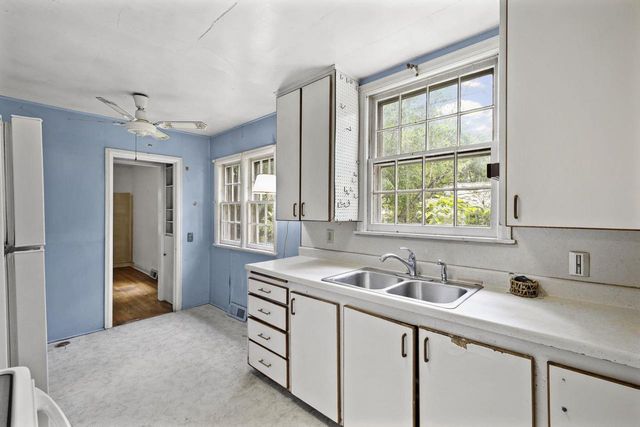 3209 Topping Road, Madison, WI 53705