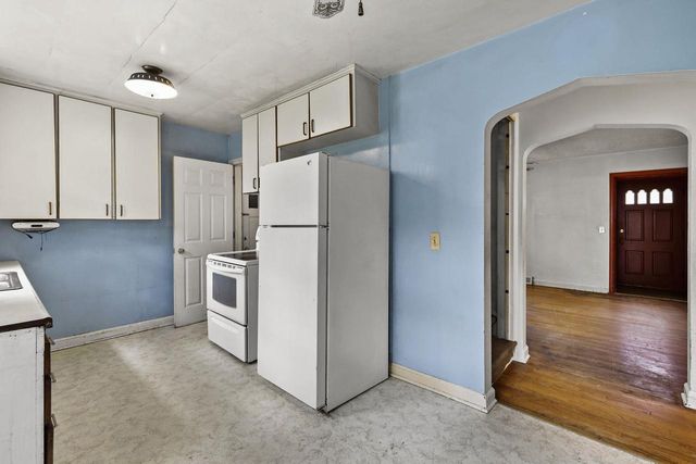 3209 Topping Road, Madison, WI 53705
