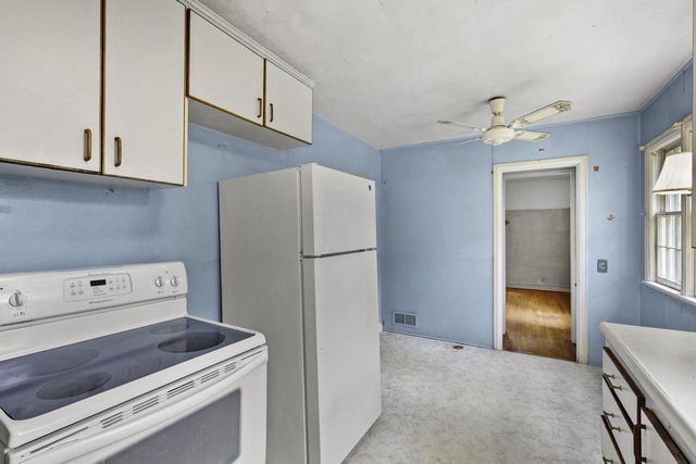 3209 Topping Road, Madison, WI 53705