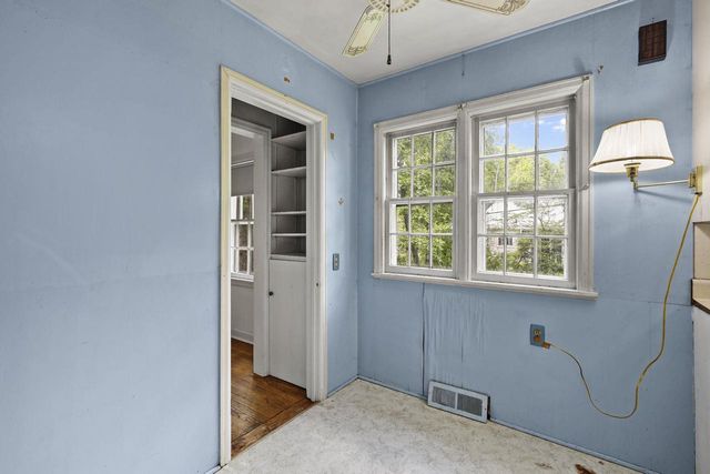 3209 Topping Road, Madison, WI 53705