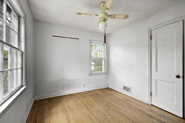 3209 Topping Road, Madison, WI 53705