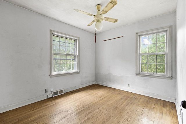 3209 Topping Road, Madison, WI 53705