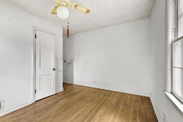 3209 Topping Road, Madison, WI 53705