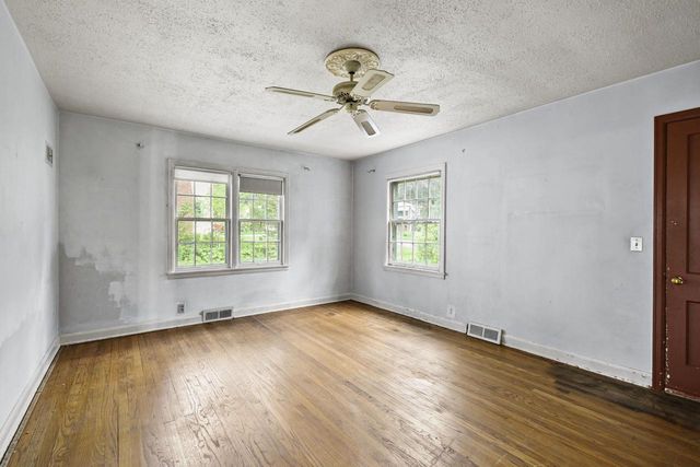3209 Topping Road, Madison, WI 53705