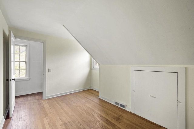 3209 Topping Road, Madison, WI 53705