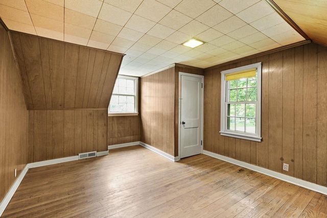 3209 Topping Road, Madison, WI 53705