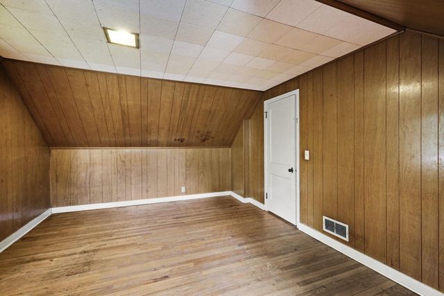 3209 Topping Road, Madison, WI 53705