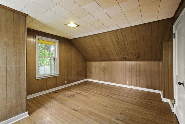 3209 Topping Road, Madison, WI 53705