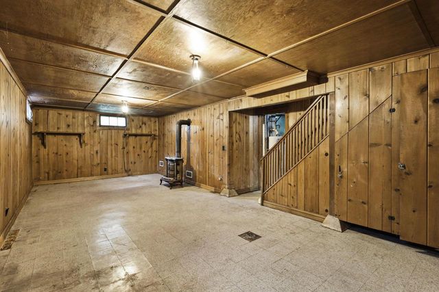 3209 Topping Road, Madison, WI 53705
