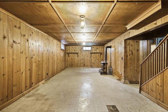 3209 Topping Road, Madison, WI 53705