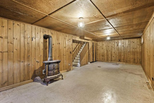 3209 Topping Road, Madison, WI 53705