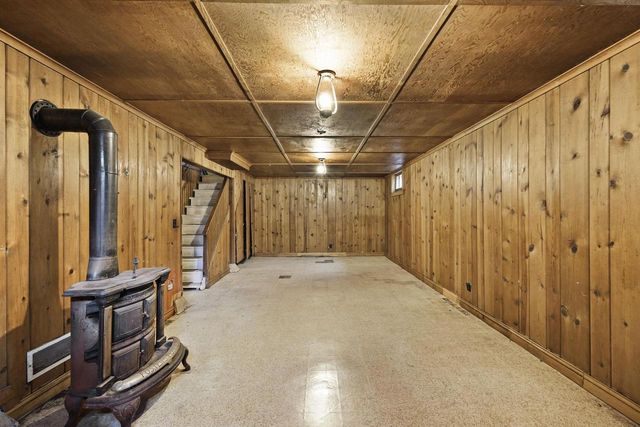 3209 Topping Road, Madison, WI 53705